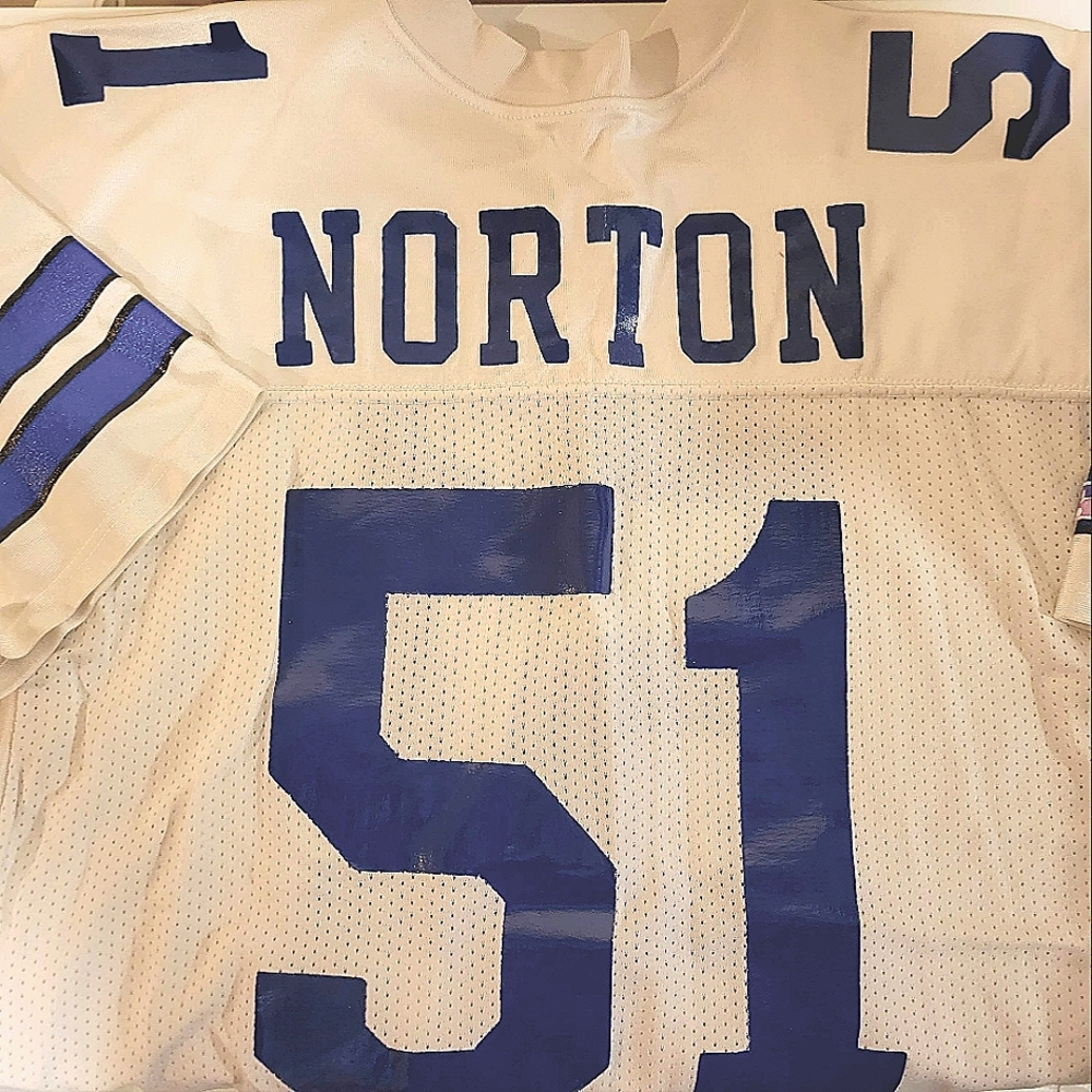 Jersey